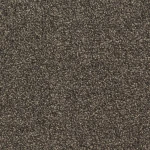 Desso Arcade B023 9095 Płytki Dywanowe