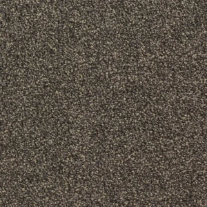 Desso Arcade B023 9095 Płytki Dywanowe