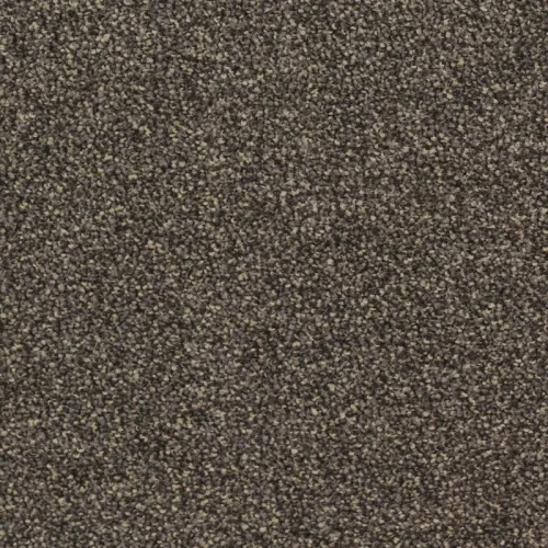 Desso Arcade B023 9095 miękkie płytki wykładzinowe