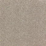 Desso Arcade B023 9107 Płytki Dywanowe