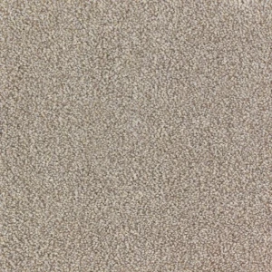 Desso Arcade B023 9107 Płytki Dywanowe