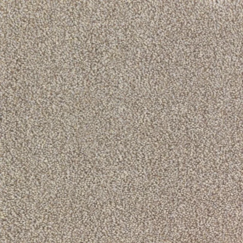 Desso Arcade B023 9107 miękkie płytki wykładzinowe