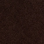 Desso Arcade B023 9111 Płytki Dywanowe