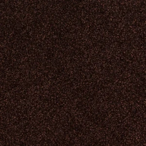 Desso Arcade B023 9111 Płytki Dywanowe