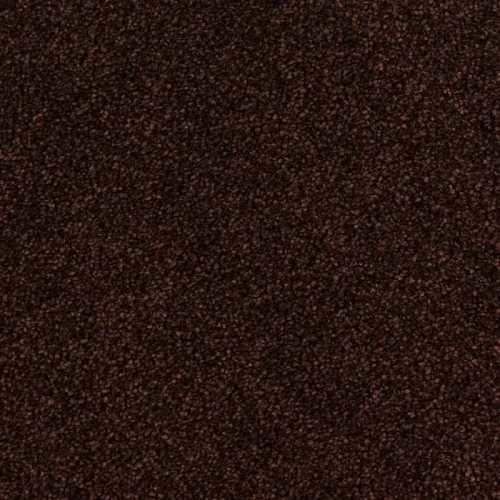 Desso Arcade B023 9111 miękkie płytki wykładzinowe