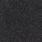 Desso Arcade B023 9501 Płytki Dywanowe