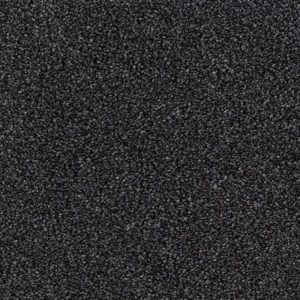 Desso Arcade B023 9501 Płytki Dywanowe