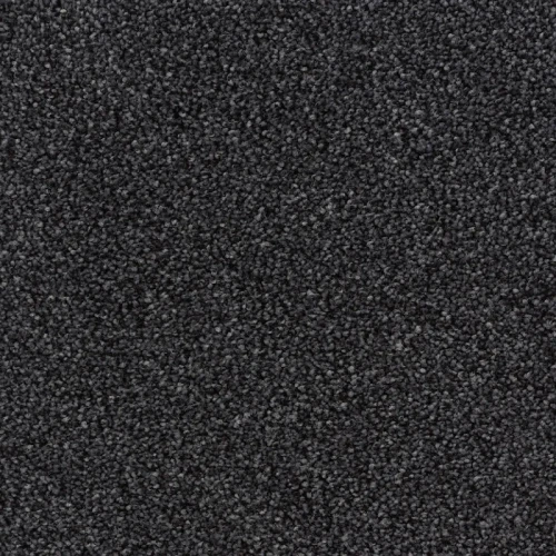 Desso Arcade B023 9501 miękkie płytki wykładzinowe