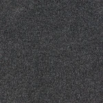 Desso Arcade B023 9502 Płytki Dywanowe