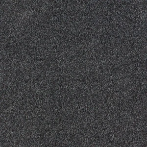 Desso Arcade B023 9502 Płytki Dywanowe