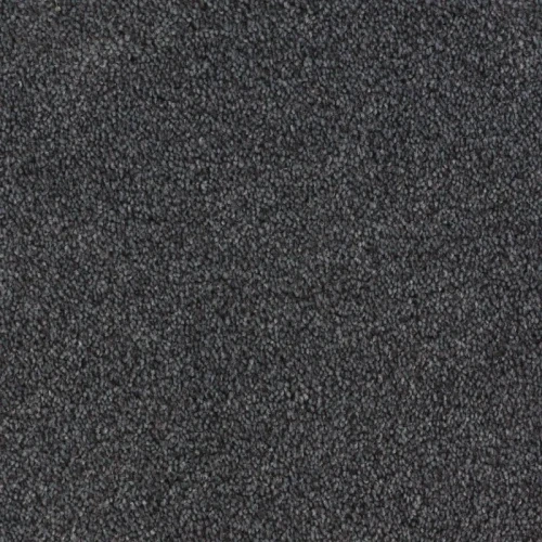 Desso Arcade B023 9502 miękkie płytki wykładzinowe