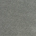 Desso Arcade B023 9517 Płytki Dywanowe