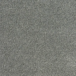 Desso Arcade B023 9517 Płytki Dywanowe