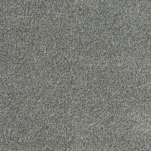 Desso Arcade B023 9517 miękkie płytki wykładzinowe