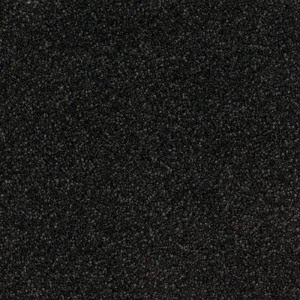 Desso Arcade B023 9531 Płytki Dywanowe