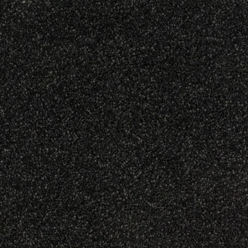 Desso Arcade B023 9531 miękkie płytki wykładzinowe