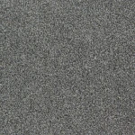 Desso Arcade B023 9533 Płytki Dywanowe