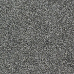 Desso Arcade B023 9533 Płytki Dywanowe