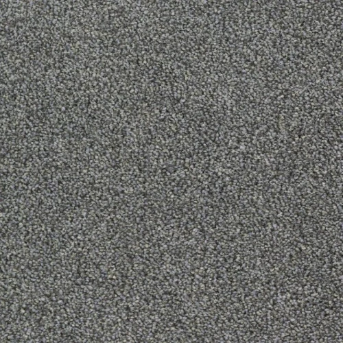 Desso Arcade B023 9533 miękkie płytki wykładzinowe