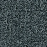 Desso Fields B751 8822 Płytki Dywanowe