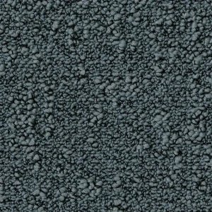 Desso Fields B751 8822 Płytki Dywanowe