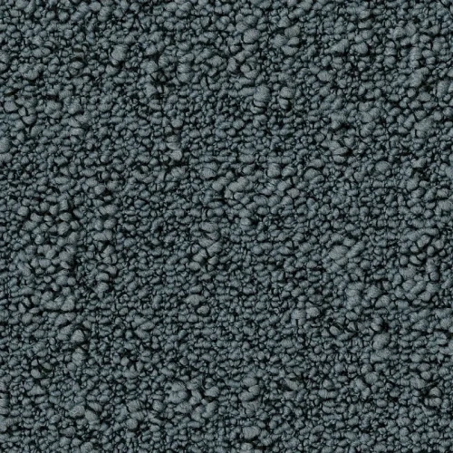 Desso Fields B751 8822 wykładzina w płytkach