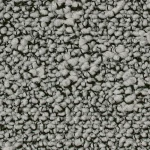 Desso Fields B751 1101 Płytki Dywanowe