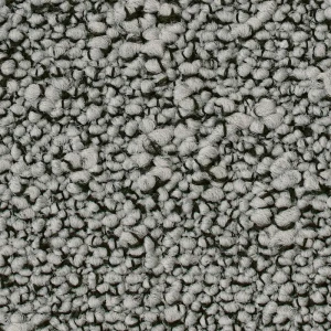 Desso Fields B751 1101 Płytki Dywanowe