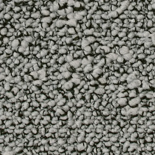 Desso Fields B751 1101 płytki wykładzinowe