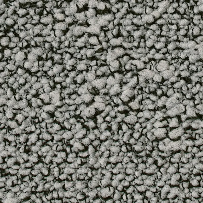 Desso Fields B751 1101 płytki wykładzinowe