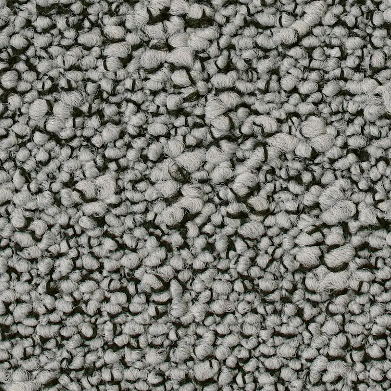 Desso Fields B751 1101 płytki wykładzinowe