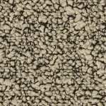 Desso Fields B751 1510 Płytki Dywanowe