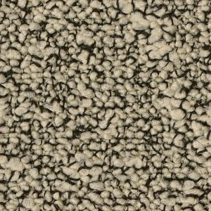 Desso Fields B751 1510 Płytki Dywanowe