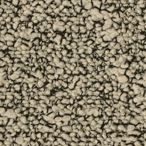 Desso Fields B751 1510 płytki wykładzinowe