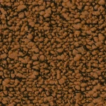 Desso Fields B751 2056 Płytki Dywanowe