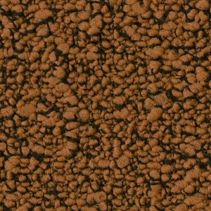 Desso Fields B751 2056 Płytki Dywanowe