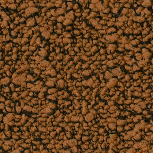 Desso Fields B751 2056 płytki wykładzinowe