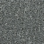 Desso Fields B751 8904 Płytki Dywanowe