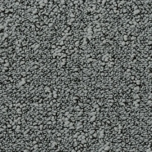 Desso Fields B751 8904 Płytki Dywanowe