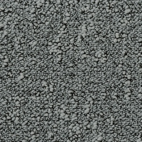 Desso Fields B751 8904 płytki wykładzinowe