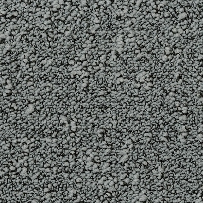 Desso Fields B751 8904 płytki wykładzinowe