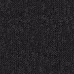 Desso Fields B751 9021 Płytki Dywanowe