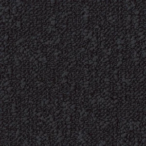 Desso Fields B751 9021 Płytki Dywanowe