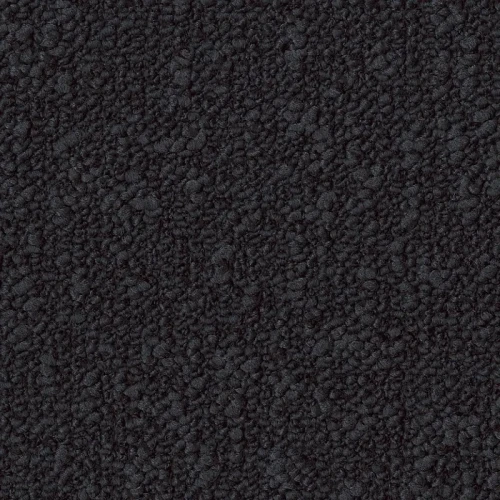 Desso Fields B751 9021 płytki wykładzinowe