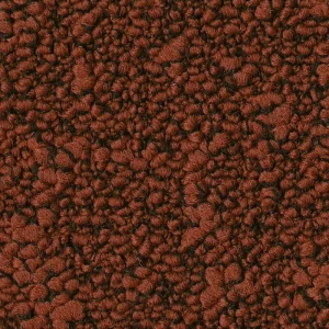 Desso Fields B751 2087 Płytki Dywanowe