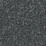 Desso Fields B751 9024 Płytki Dywanowe