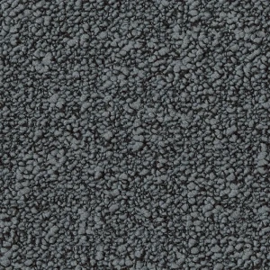 Desso Fields B751 9024 Płytki Dywanowe