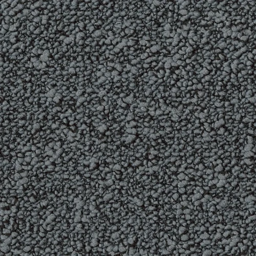 Desso Fields B751 9024 płytki wykładzinowe