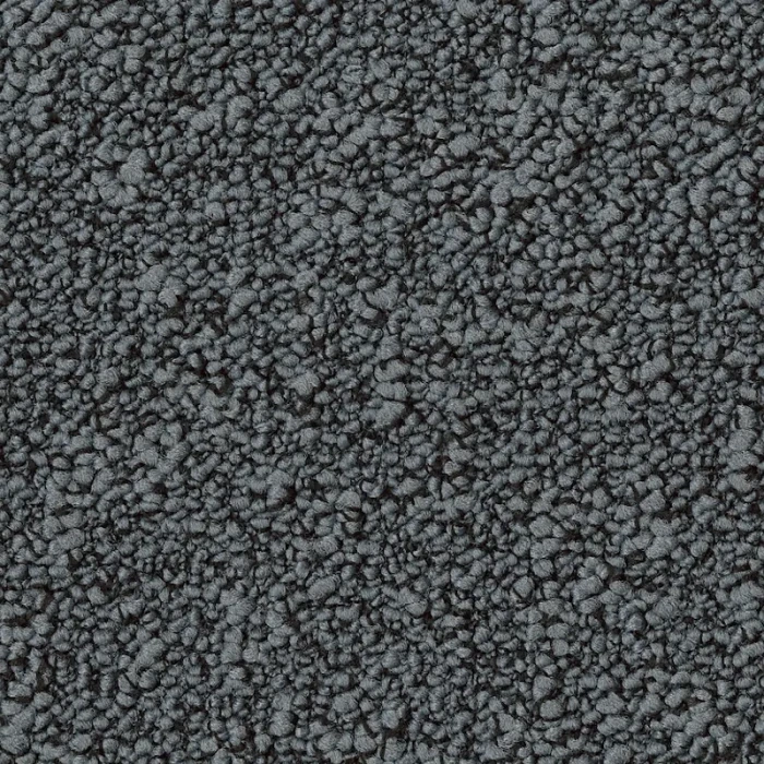 Desso Fields B751 9024 płytki wykładzinowe
