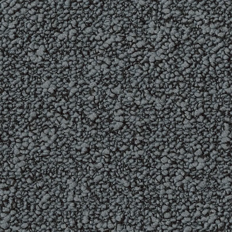 Desso Fields B751 9024 płytki wykładzinowe